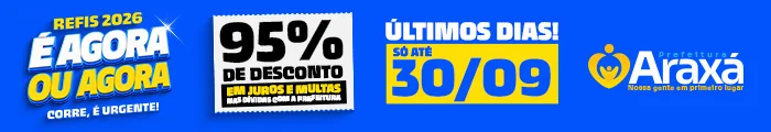 Banner Refis