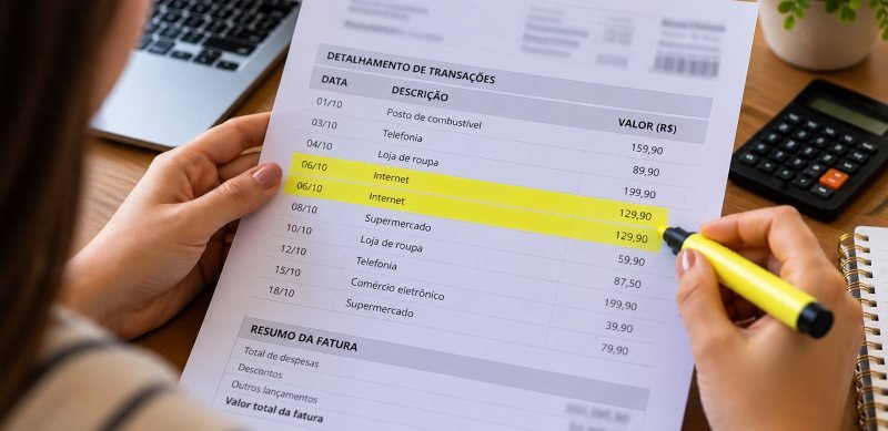 Procon de Araxá orienta consumidores sobre como agir diante de cobranças indevidas